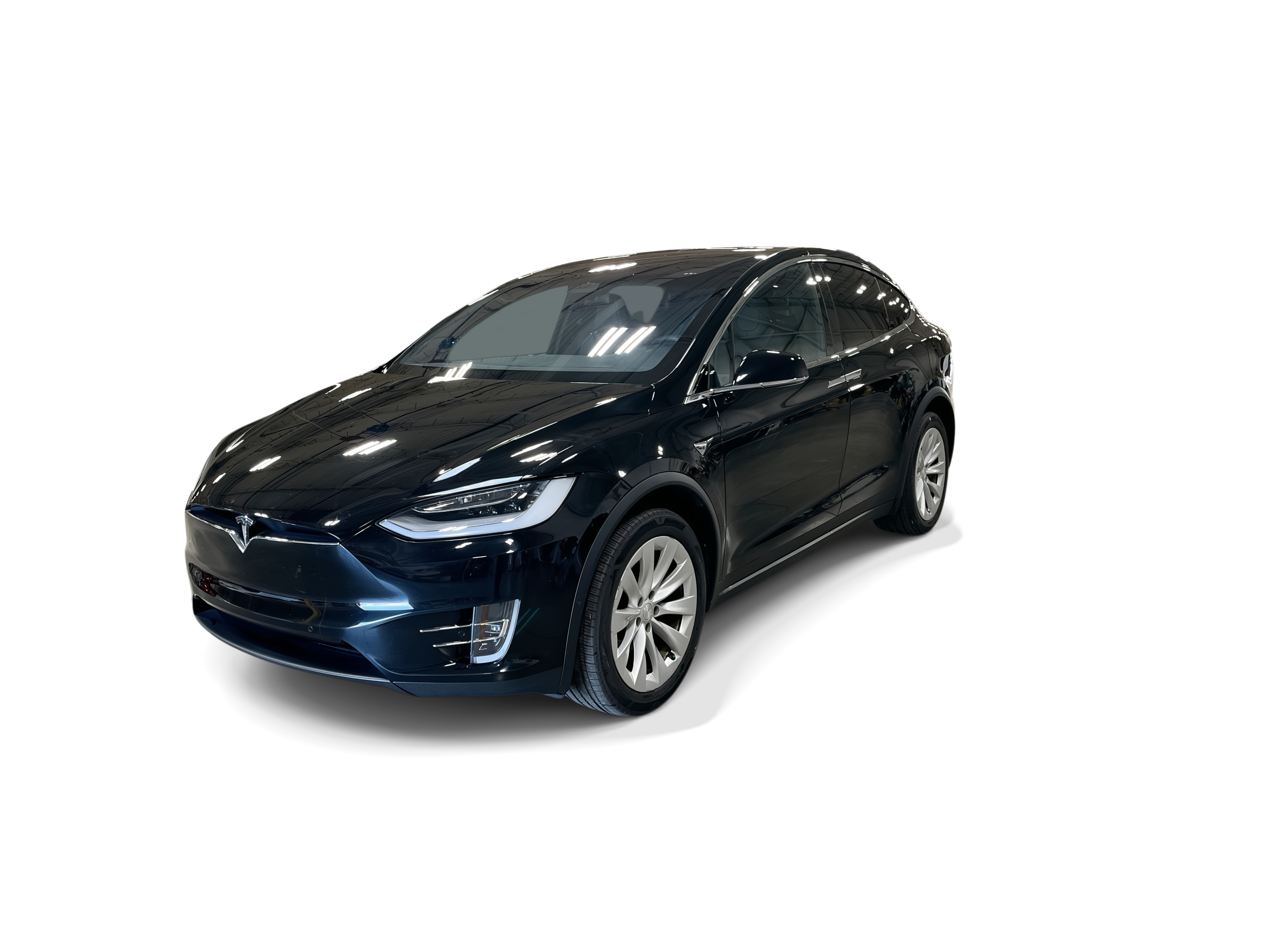 tesla model x 2019 5YJXCDE21KF162912 image tesla model x 2019 5YJXCDE21KF162912 image